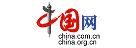 中國網
